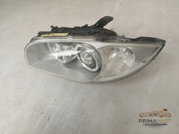 Foto 3 von Frontscheinwerfer BMW Xenon 7180839 Links