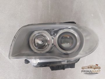 Foto 5 von Frontscheinwerfer BMW Xenon 7180839 Links