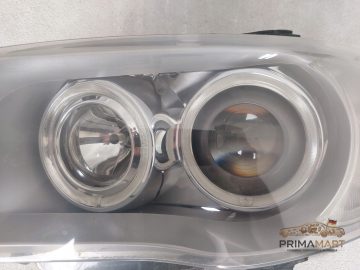 Foto 6 von Frontscheinwerfer BMW Xenon 7180839 Links