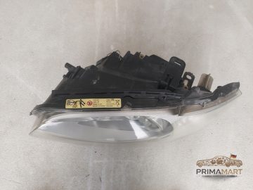 Foto 7 von Frontscheinwerfer BMW Xenon 7180839 Links