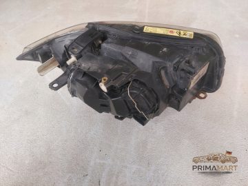 Foto 8 von Frontscheinwerfer BMW Xenon 7180839 Links