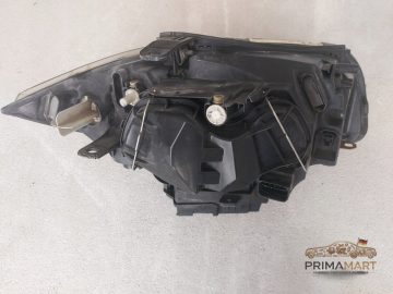 Foto 11 von Frontscheinwerfer BMW Xenon 7180839 Links