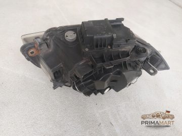 Foto 12 von Frontscheinwerfer BMW Xenon 7180839 Links