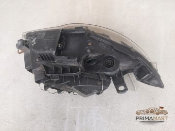 Foto 13 von Frontscheinwerfer BMW Xenon 7180839 Links