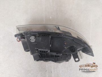 Foto 14 von Frontscheinwerfer BMW Xenon 7180839 Links
