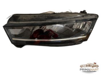 Foto 1 von Frontscheinwerfer Skoda 030111823100 Links