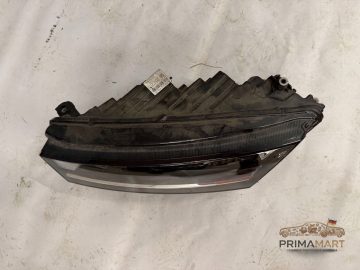 Foto 5 von Frontscheinwerfer Skoda 030111823100 Links