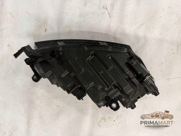 Foto 8 von Frontscheinwerfer Skoda 030111823100 Links