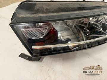 Foto 12 von Frontscheinwerfer Skoda 030111823100 Links