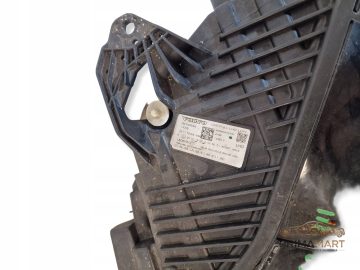 Foto 4 von Frontscheinwerfer Volvo 32133548 Links