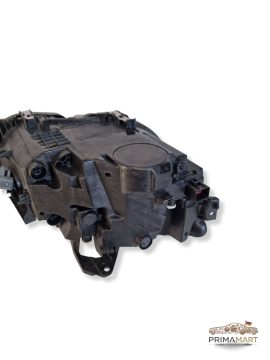 Foto 8 von Frontscheinwerfer Volvo 32133548 Links