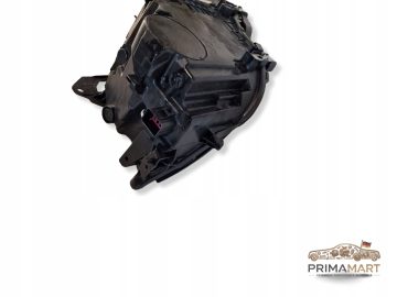 Foto 9 von Frontscheinwerfer Volvo 32133548 Links