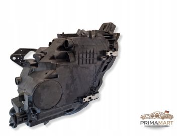 Foto 10 von Frontscheinwerfer Volvo 32133548 Links