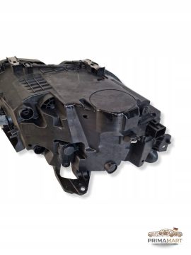 Foto 9 von Frontscheinwerfer Volvo 31420417 Links