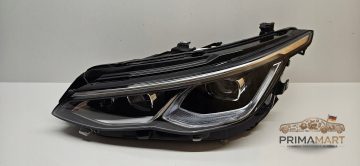 Foto 1 von Frontscheinwerfer Volkswagen Full LED 5H1941035J Links