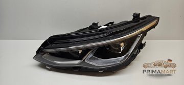 Foto 4 von Frontscheinwerfer Volkswagen Full LED 5H1941035J Links