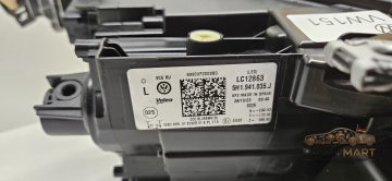 Foto 5 von Frontscheinwerfer Volkswagen Full LED 5H1941035J Links