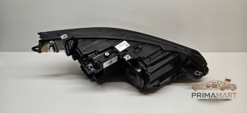 Foto 6 von Frontscheinwerfer Volkswagen Full LED 5H1941035J Links