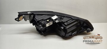 Foto 7 von Frontscheinwerfer Volkswagen Full LED 5H1941035J Links