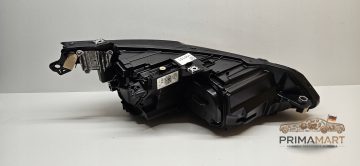 Foto 8 von Frontscheinwerfer Volkswagen Full LED 5H1941035J Links