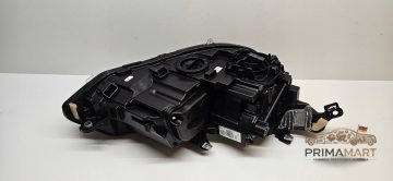 Foto 9 von Frontscheinwerfer Volkswagen Full LED 5H1941035J Links