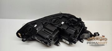 Foto 10 von Frontscheinwerfer Volkswagen Full LED 5H1941035J Links