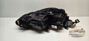 Foto 11 von Frontscheinwerfer Volkswagen Full LED 5H1941035J Links