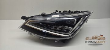 Foto 2 von Frontscheinwerfer SEAT Full LED 6F1941007G Links
