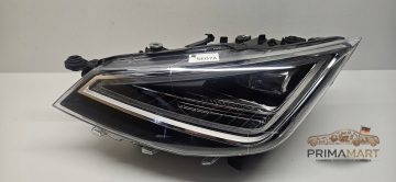 Foto 3 von Frontscheinwerfer SEAT Full LED 6F1941007G Links