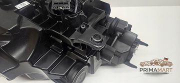 Foto 6 von Frontscheinwerfer SEAT Full LED 6F1941007G Links