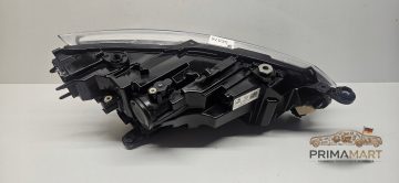 Foto 7 von Frontscheinwerfer SEAT Full LED 6F1941007G Links