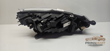 Foto 8 von Frontscheinwerfer SEAT Full LED 6F1941007G Links