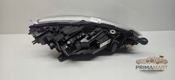 Foto 9 von Frontscheinwerfer SEAT Full LED 6F1941007G Links