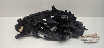 Foto 10 von Frontscheinwerfer SEAT Full LED 6F1941007G Links