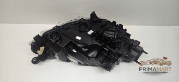 Foto 11 von Frontscheinwerfer SEAT Full LED 6F1941007G Links