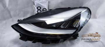 Foto 4 von Frontscheinwerfer Tesla Full LED 1077375 Links