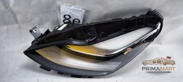 Foto 5 von Frontscheinwerfer Tesla Full LED 1077375 Links