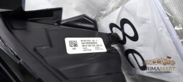Foto 6 von Frontscheinwerfer Tesla Full LED 1077375 Links