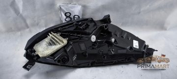 Foto 7 von Frontscheinwerfer Tesla Full LED 1077375 Links