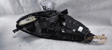 Foto 8 von Frontscheinwerfer Tesla Full LED 1077375 Links