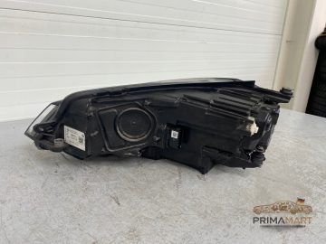 Foto 5 von Frontscheinwerfer Volkswagen 5G1941036B Rechts