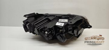 Foto 6 von Frontscheinwerfer Dacia Full LED 260602465R Links