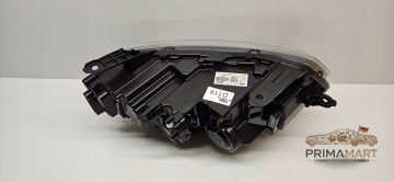 Foto 7 von Frontscheinwerfer Dacia Full LED 260602465R Links