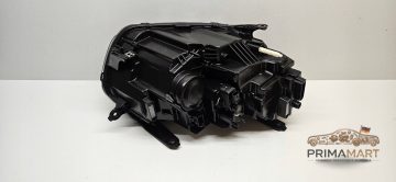 Foto 11 von Frontscheinwerfer Dacia Full LED 260602465R Links