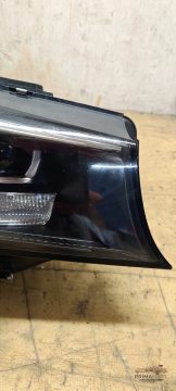 Foto 3 von Frontscheinwerfer BMW Full LED 9481696 Rechts
