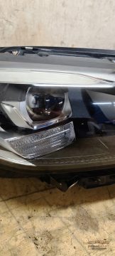 Foto 5 von Frontscheinwerfer BMW Full LED 9481696 Rechts