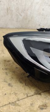 Foto 6 von Frontscheinwerfer BMW Full LED 9481696 Rechts