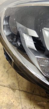 Foto 7 von Frontscheinwerfer BMW Full LED 9481696 Rechts