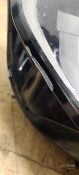 Foto 8 von Frontscheinwerfer BMW Full LED 9481696 Rechts