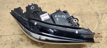 Foto 9 von Frontscheinwerfer BMW Full LED 9481696 Rechts
